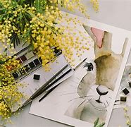 make after